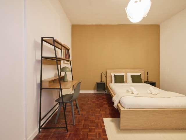 Quarto alugar em Misericórdia, Lisboa