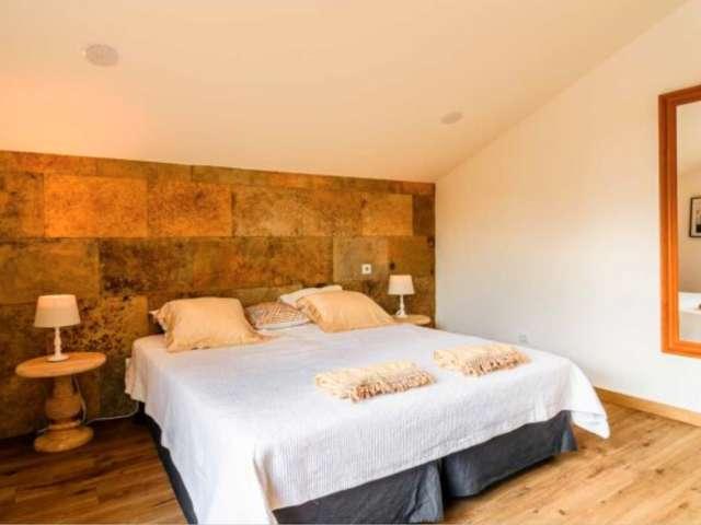 Quarto alugar em Sintra, Lisboa