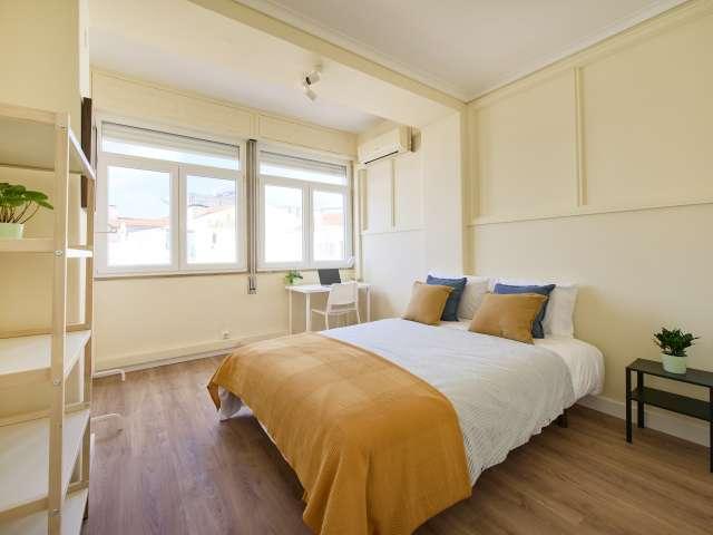 Quarto alugar em Santo António, Lisboa