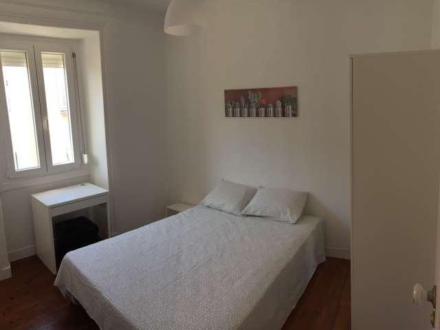 Quarto alugar em Anjos, Lisboa