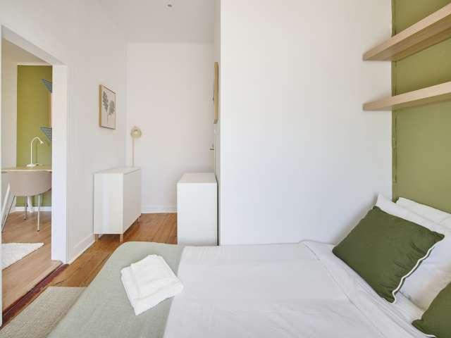 Quarto alugar em Lisboa
