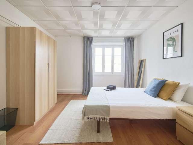 Quarto alugar em Santo António, Lisboa