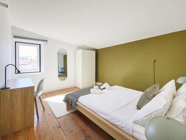 Quarto alugar em Lisboa