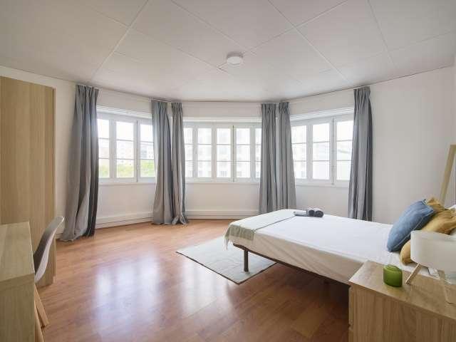 Quarto alugar em Santo António, Lisboa