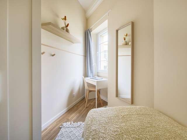 Quarto alugar em Lisboa