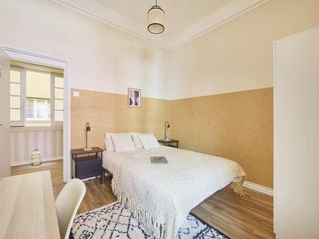 Quarto alugar em Lisboa
