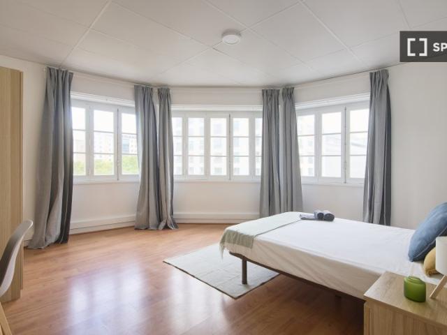 Quarto alugar em Santo António, Lisboa