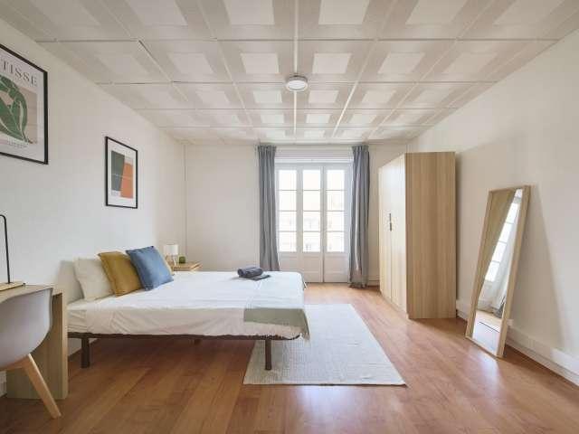 Quarto alugar em Santo António, Lisboa