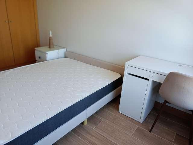 Quarto alugar em Lisboa