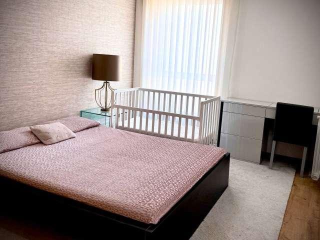 Quarto alugar em Moalde, Matosinhos