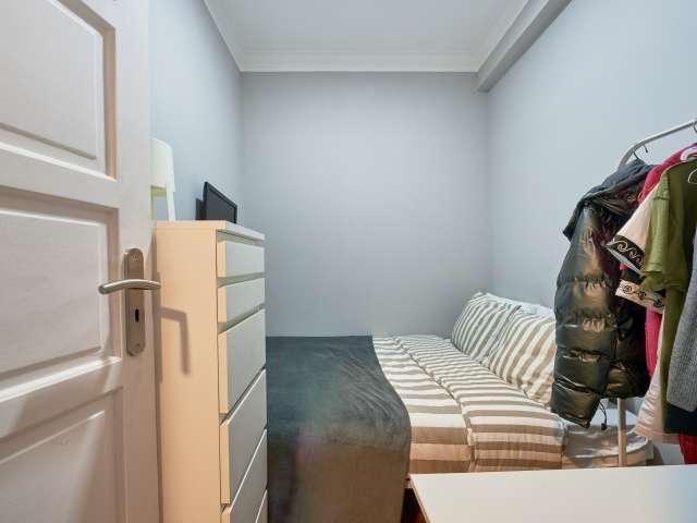 Quarto alugar em Falagueira, Amadora