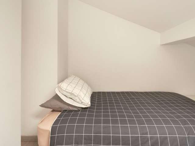 Quarto alugar em Falagueira, Amadora