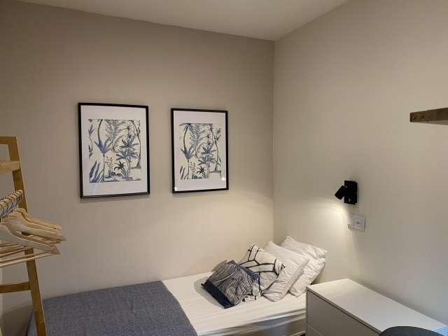 Quarto alugar em Amadora, Lisboa