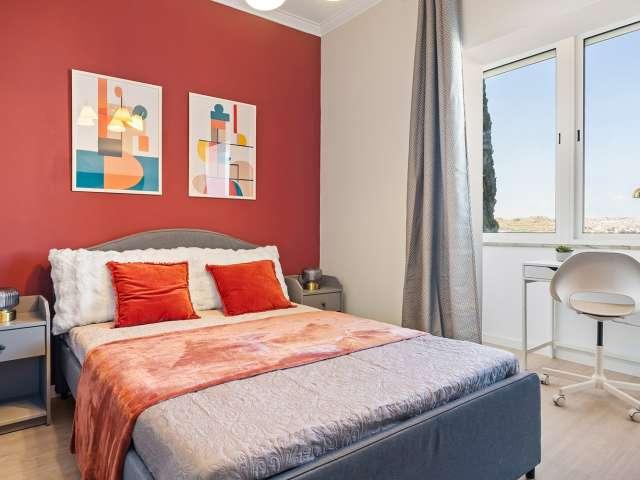 Quarto alugar em Damaia, Amadora