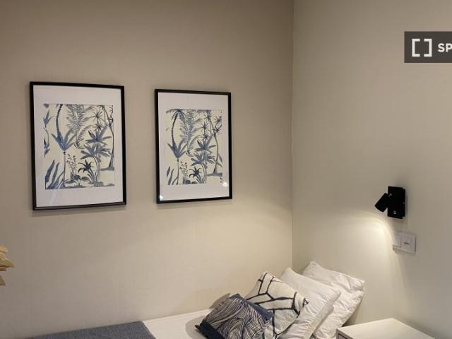 Quarto alugar em Amadora, Lisboa