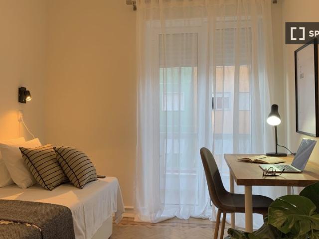 Quarto alugar em Amadora, Lisboa