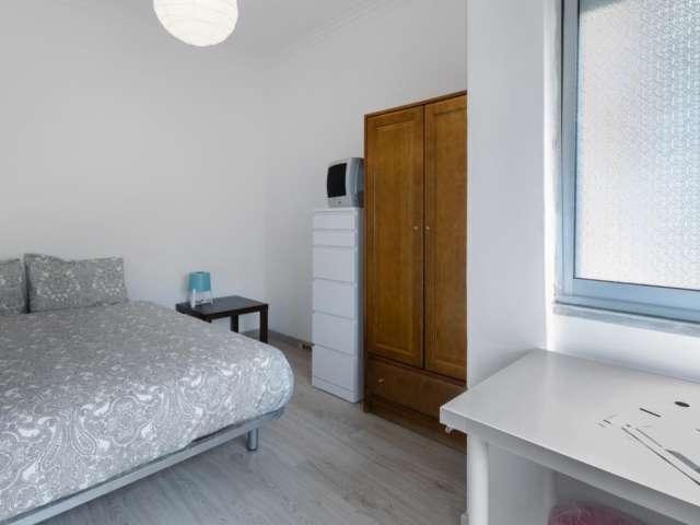 Quarto alugar em Falagueira, Amadora