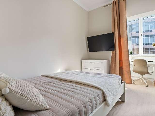 Quarto alugar em Damaia, Amadora