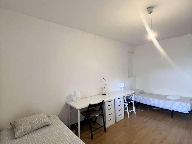 Quarto alugar em Porto