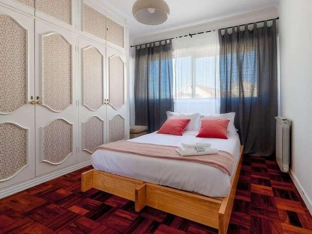 Quarto alugar em Porto, Cedofeita