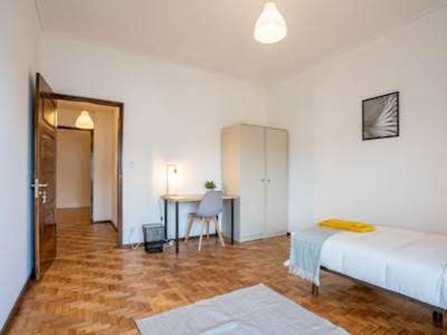 Quarto alugar em Porto, Cedofeita