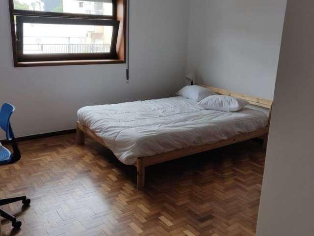 Quarto alugar em Porto, Cedofeita