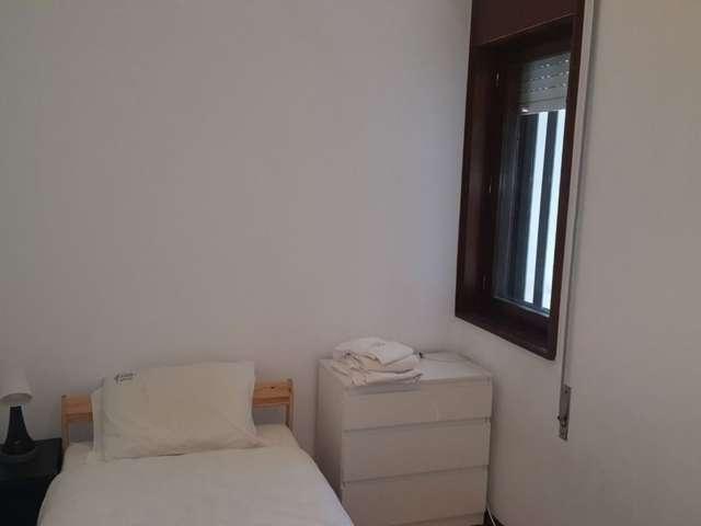 Quarto alugar em Porto, Cedofeita