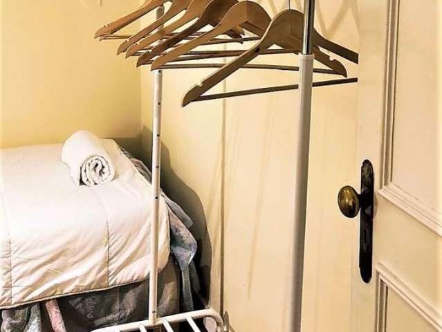 Quarto alugar em Porto, Cedofeita