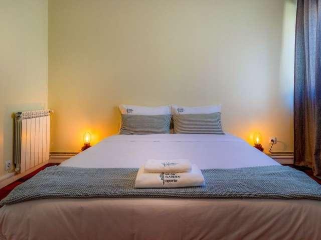 Quarto alugar em Carvalhido, Porto