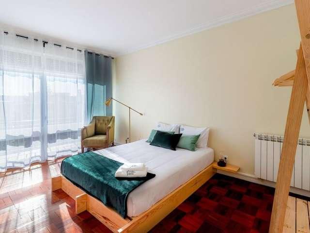 Quarto alugar em Carvalhido, Porto