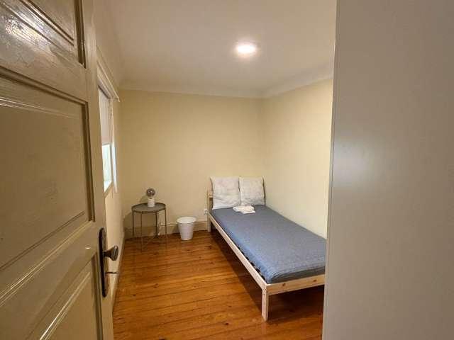 Quarto alugar em Porto, Cedofeita