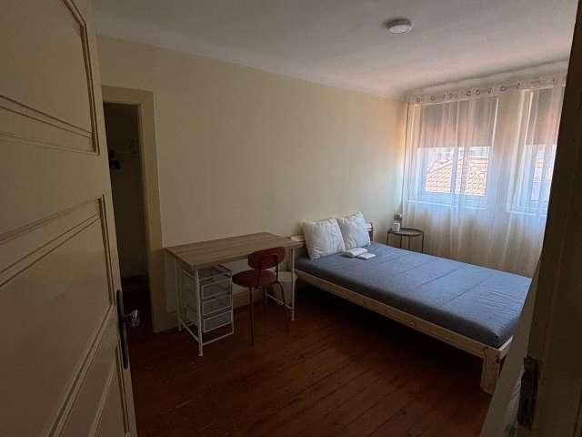 Quarto alugar em Porto, Cedofeita