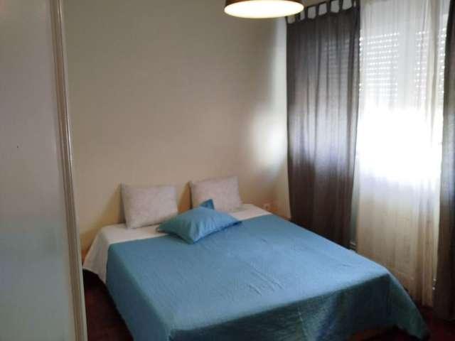 Quarto alugar em Porto, Cedofeita
