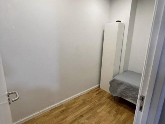 Quarto alugar em Barrocas, Porto