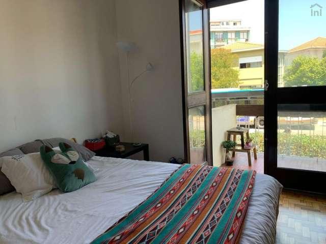 Quarto alugar em Porto, Cedofeita