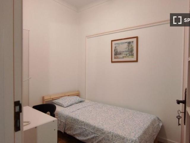 Quarto alugar em Porto, Lordelo Do Ouro