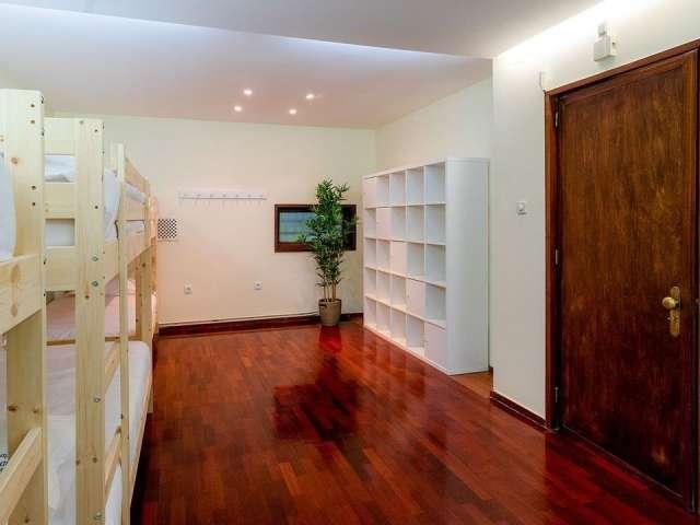 Quarto alugar em Porto, Cedofeita