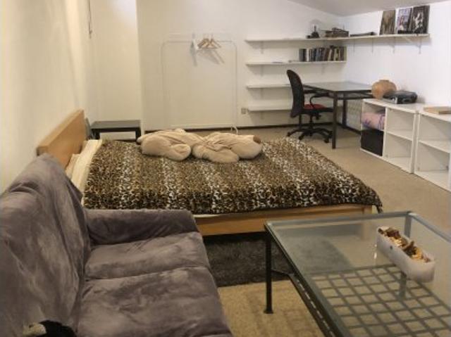 Quarto alugar em Porto, Aldoar