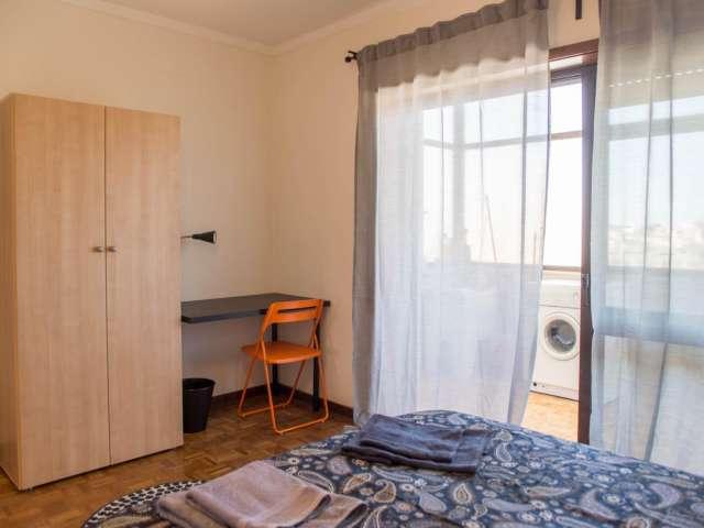 Quarto alugar em Porto