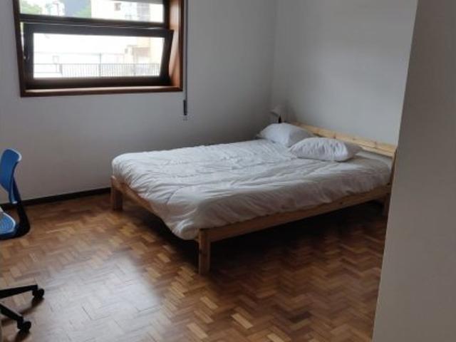 Room alugar em Porto, Carvalhido