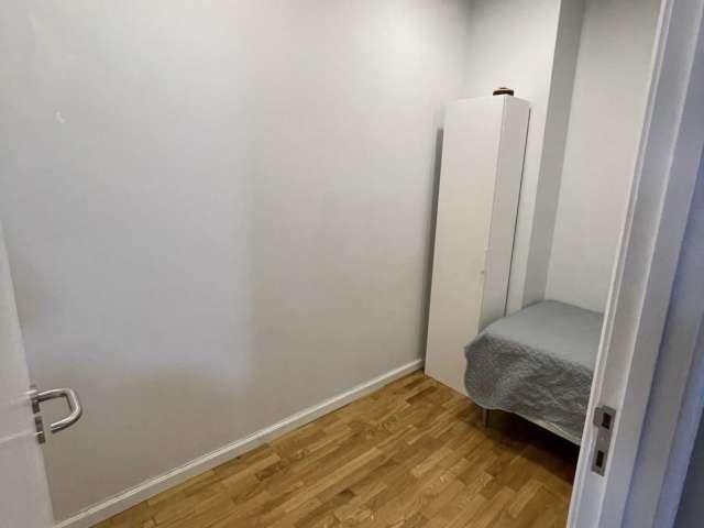 Quarto alugar em Porto