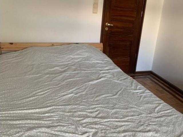 Room alugar em Porto, Carvalhido