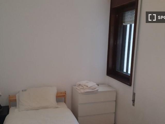 Room alugar em Porto, Carvalhido