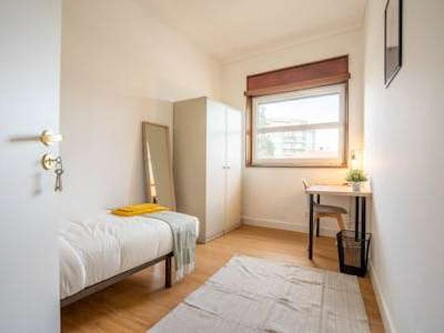 Quarto alugar em Porto, Cedofeita