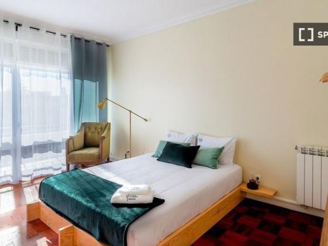 Quarto alugar em Carvalhido, Porto