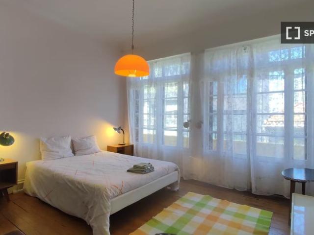 Room alugar em Porto, Baixa do Porto
