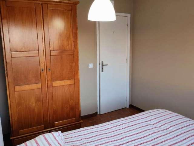 Quarto alugar em Porto