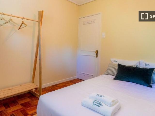 Quarto alugar em Carvalhido, Porto