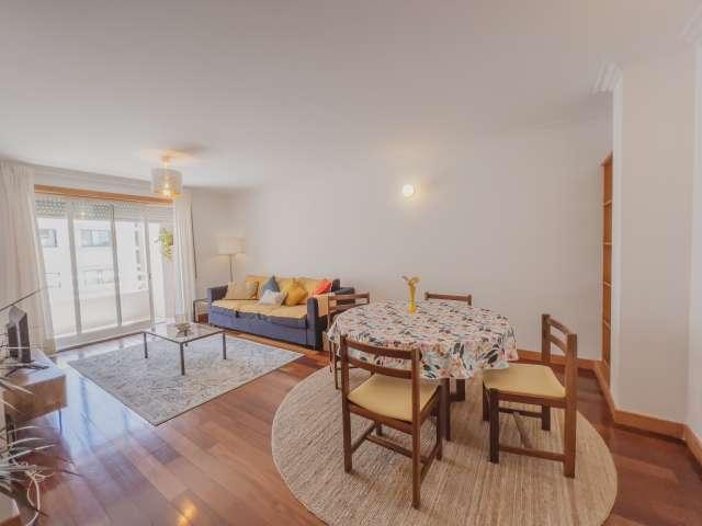 Quarto alugar em Porto