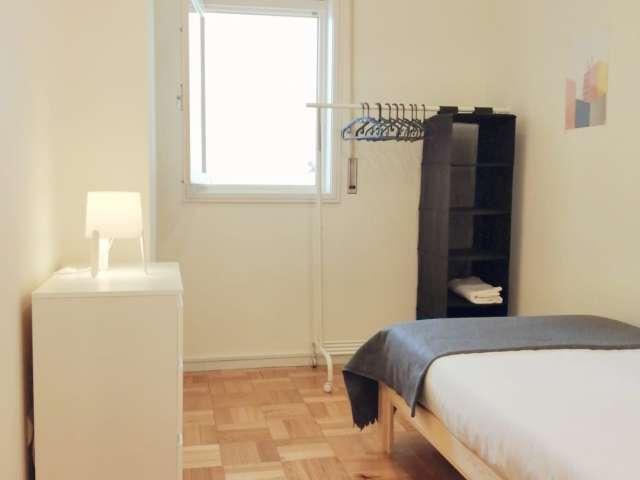 Quarto alugar em Porto